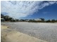 3 Anson Close, Toolooa QLD 4680