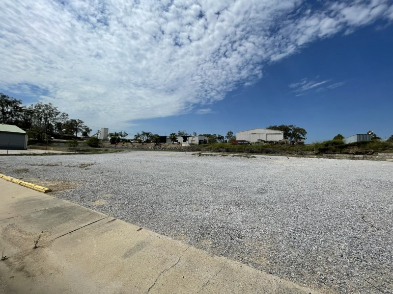 3 Anson Close, Toolooa QLD 4680