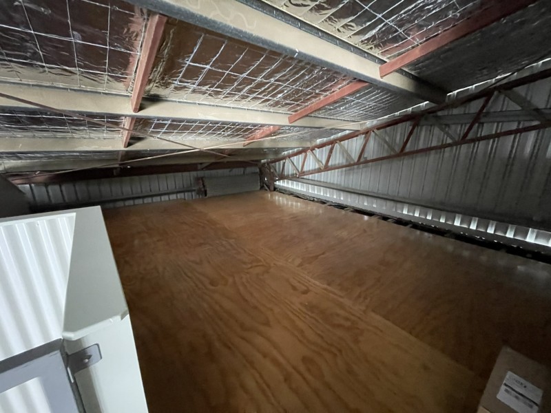 3 Anson Close, Toolooa QLD 4680