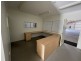 3 Anson Close, Toolooa QLD 4680