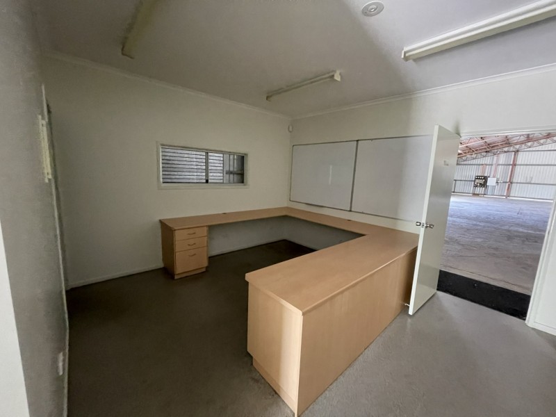 3 Anson Close, Toolooa QLD 4680