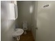 3 Anson Close, Toolooa QLD 4680