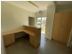 3 Anson Close, Toolooa QLD 4680