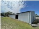 3 Anson Close, Toolooa QLD 4680