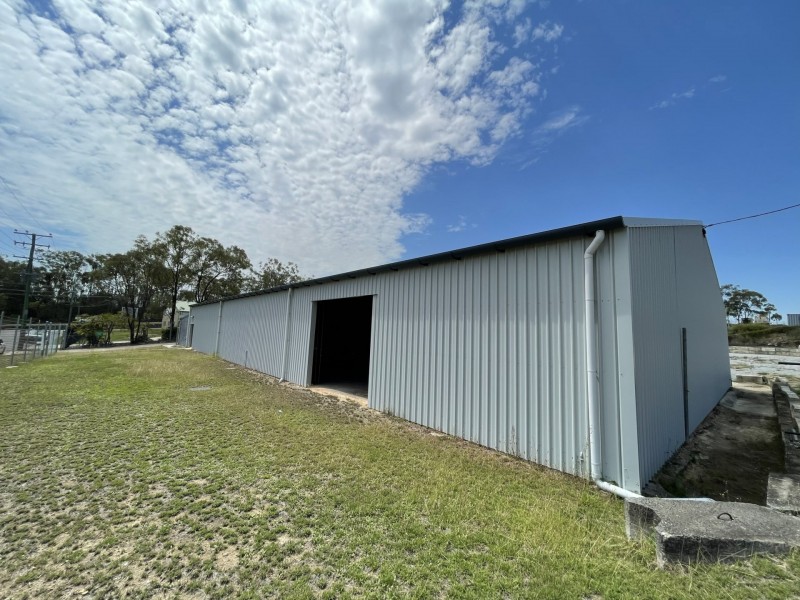 3 Anson Close, Toolooa QLD 4680