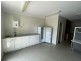 3 Anson Close, Toolooa QLD 4680