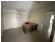 3 Anson Close, Toolooa QLD 4680