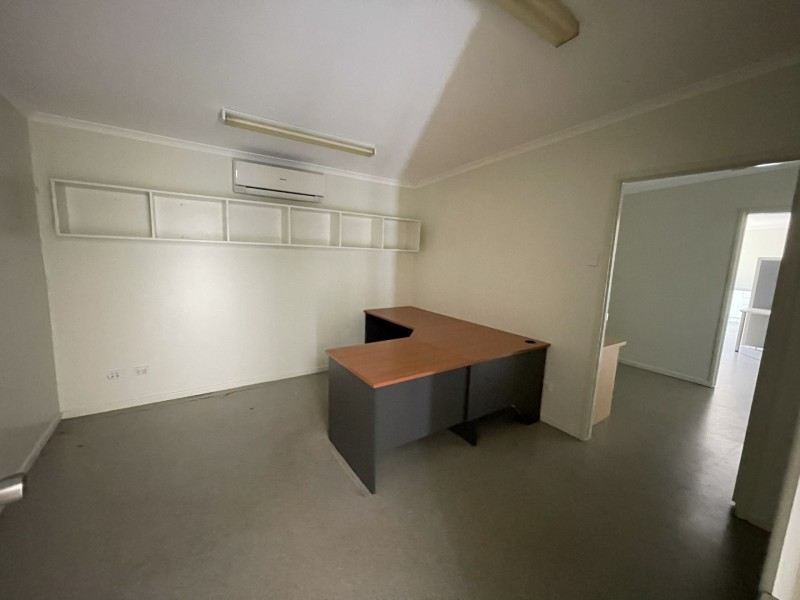 3 Anson Close, Toolooa QLD 4680
