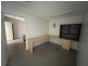 3 Anson Close, Toolooa QLD 4680