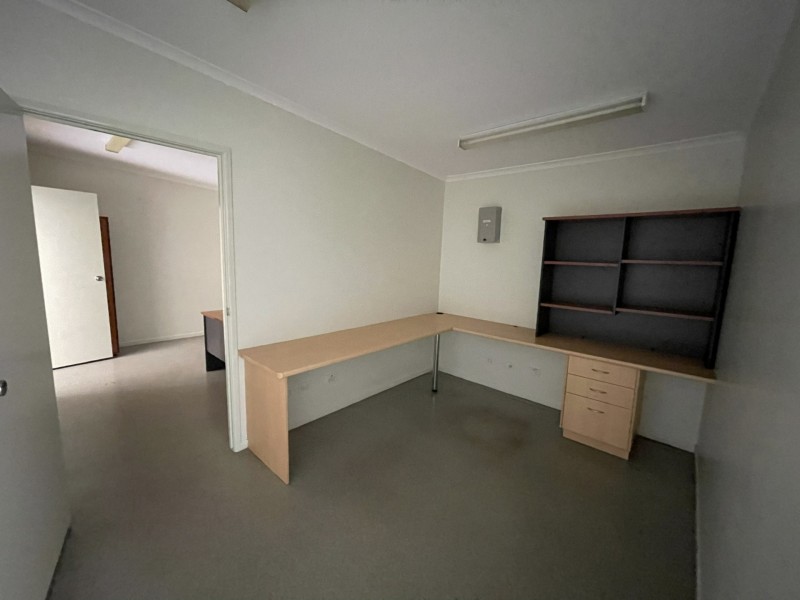 3 Anson Close, Toolooa QLD 4680