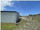 3 Anson Close, Toolooa QLD 4680