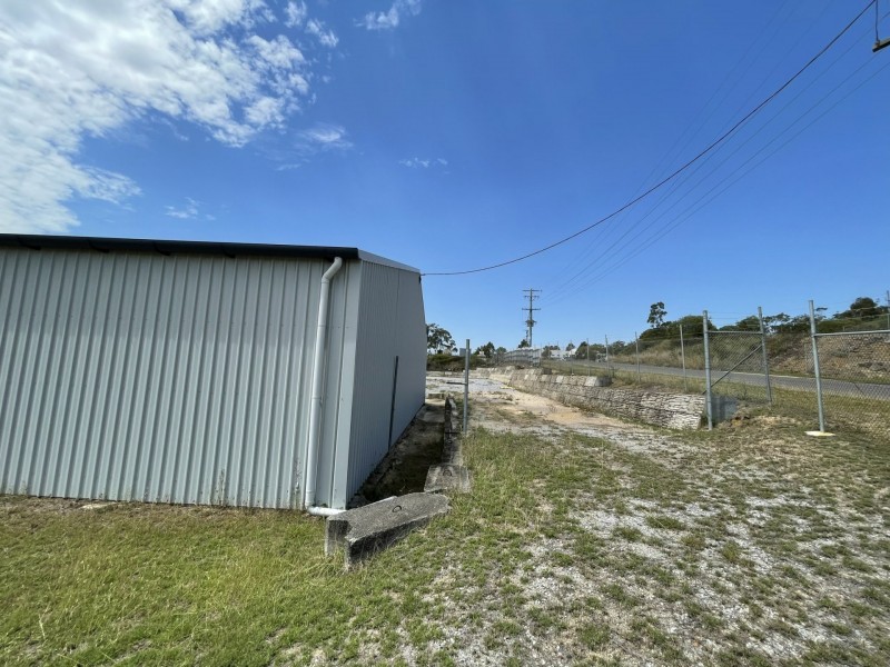 3 Anson Close, Toolooa QLD 4680