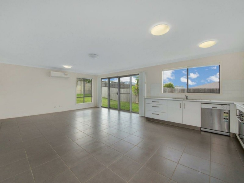 8 Hope Phillips Crescent, O’connell QLD 4680