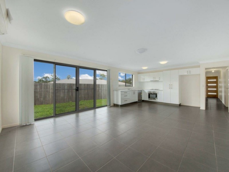 8 Hope Phillips Crescent, O’connell QLD 4680