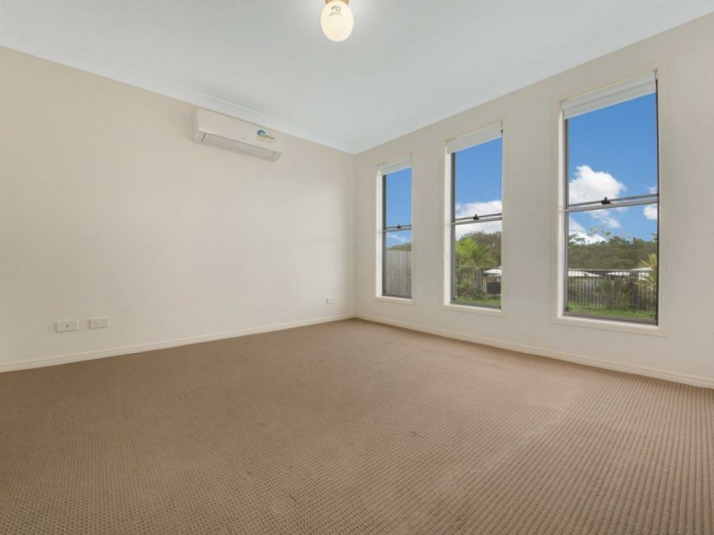 8 Hope Phillips Crescent, O’connell QLD 4680