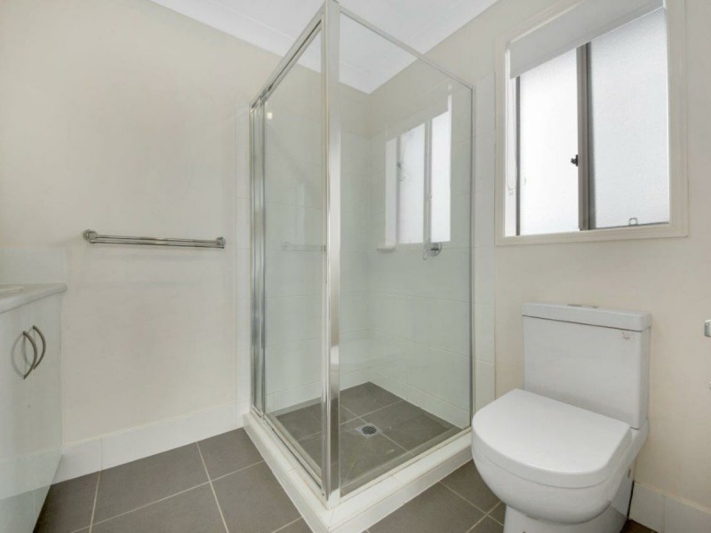 8 Hope Phillips Crescent, O’connell QLD 4680