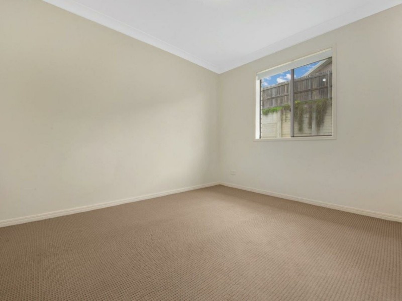 8 Hope Phillips Crescent, O’connell QLD 4680