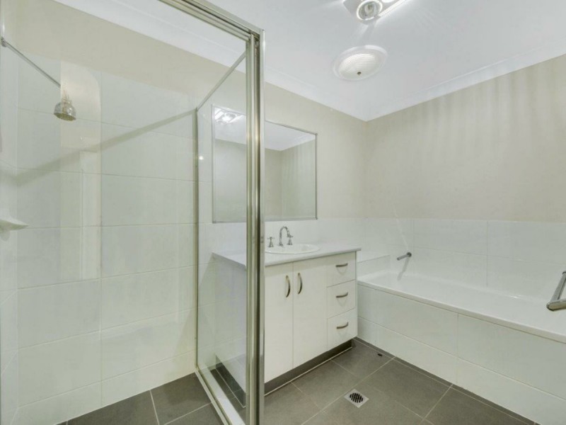 8 Hope Phillips Crescent, O’connell QLD 4680