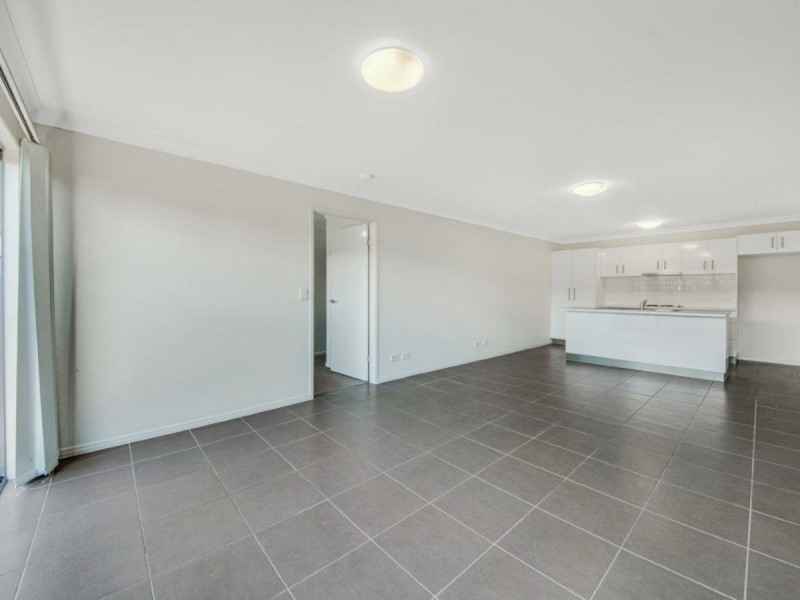 8 Hope Phillips Crescent, O’connell QLD 4680