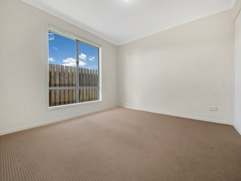 8 Hope Phillips Crescent, O’connell QLD 4680