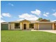 115 Dixon Drive, Telina QLD 4680