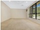 115 Dixon Drive, Telina QLD 4680
