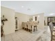 115 Dixon Drive, Telina QLD 4680
