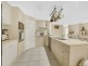 115 Dixon Drive, Telina QLD 4680