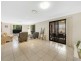 115 Dixon Drive, Telina QLD 4680