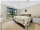 115 Dixon Drive, Telina QLD 4680