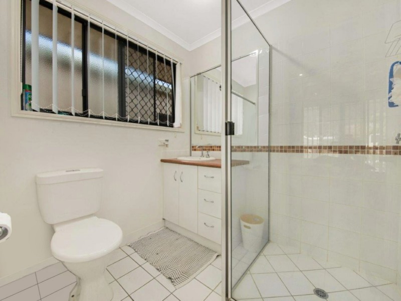 115 Dixon Drive, Telina QLD 4680