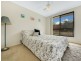 115 Dixon Drive, Telina QLD 4680