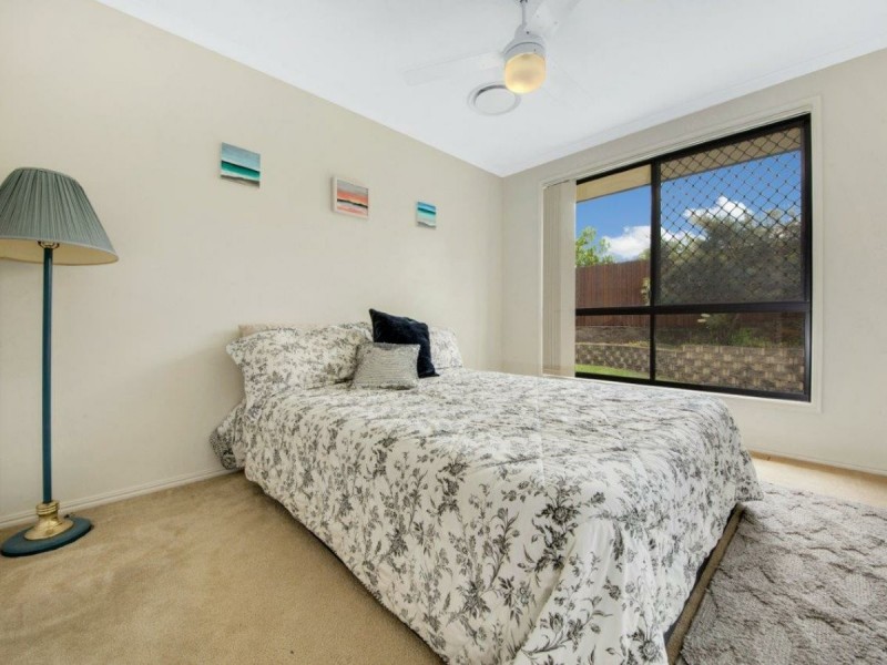115 Dixon Drive, Telina QLD 4680