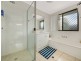 115 Dixon Drive, Telina QLD 4680