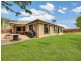 115 Dixon Drive, Telina QLD 4680