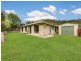 115 Dixon Drive, Telina QLD 4680