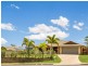 115 Dixon Drive, Telina QLD 4680