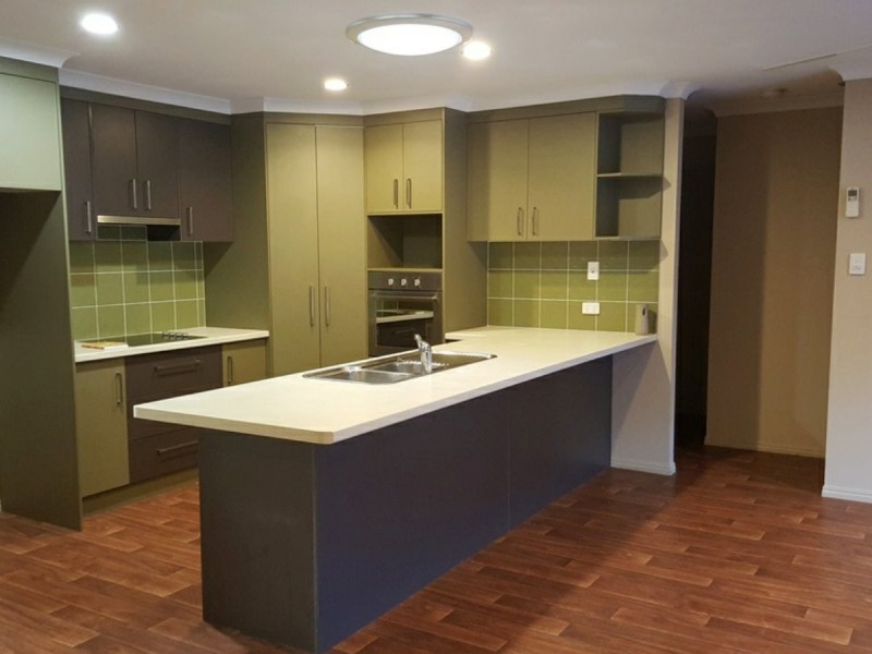 Unit 1/33 Waratah Street, Kin Kora QLD 4680