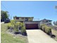 7 Oregon Court, New Auckland QLD 4680