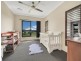 30 Stockman Drive, Benaraby QLD 4680