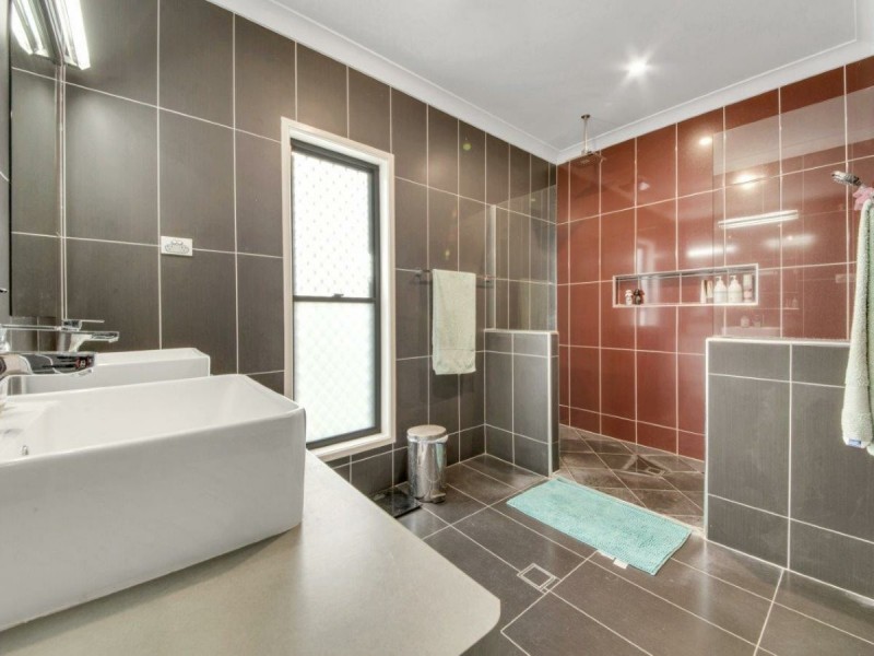 30 Stockman Drive, Benaraby QLD 4680