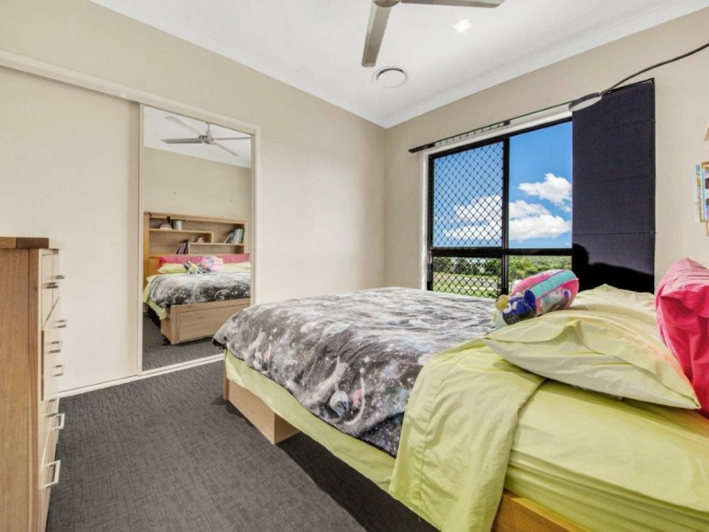 30 Stockman Drive, Benaraby QLD 4680