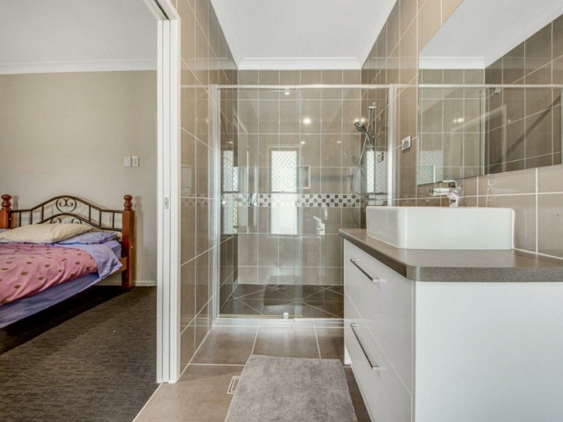 30 Stockman Drive, Benaraby QLD 4680