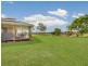 30 Stockman Drive, Benaraby QLD 4680