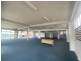 38 Toolooa Street, South Gladstone QLD 4680
