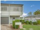 Unit 38/2 Beezley Street, Glen Eden QLD 4680