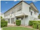 Unit 38/2 Beezley Street, Glen Eden QLD 4680