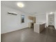Unit 38/2 Beezley Street, Glen Eden QLD 4680