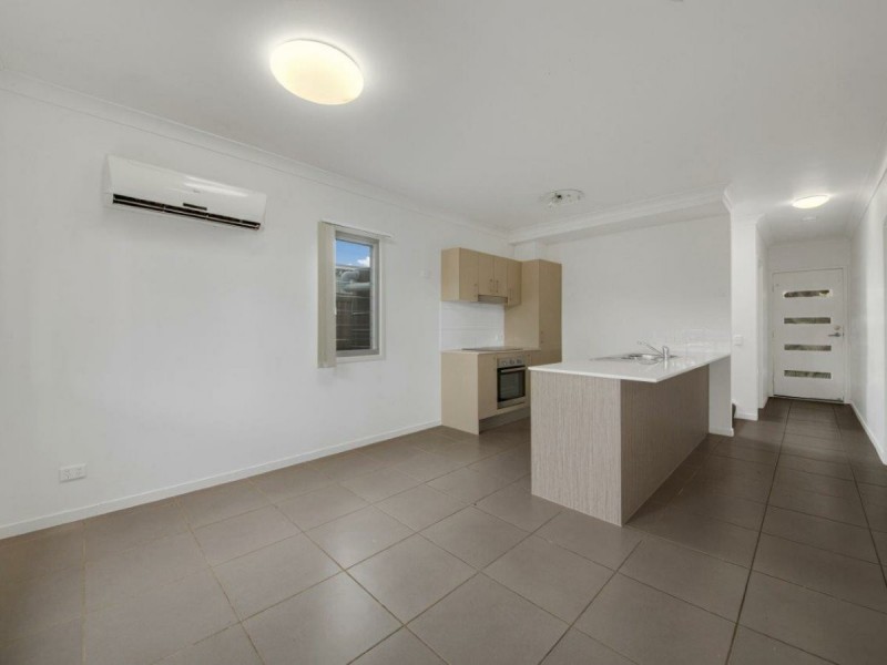 Unit 38/2 Beezley Street, Glen Eden QLD 4680