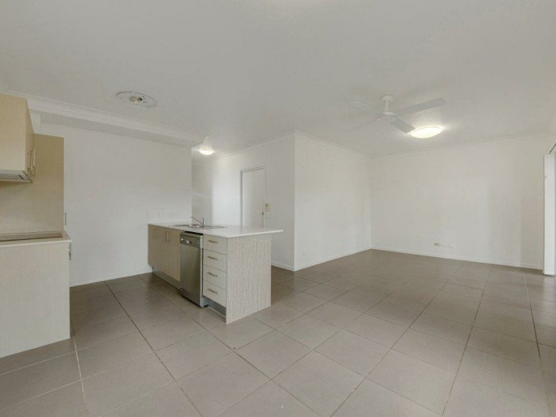 Unit 38/2 Beezley Street, Glen Eden QLD 4680